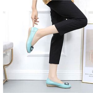 BRAND NEW DASH WOMEN"S FLAT SHOE